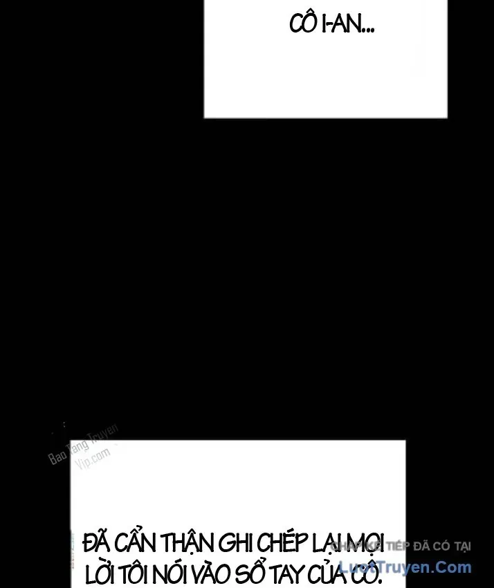 Trang 115
