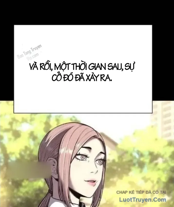 Trang 120