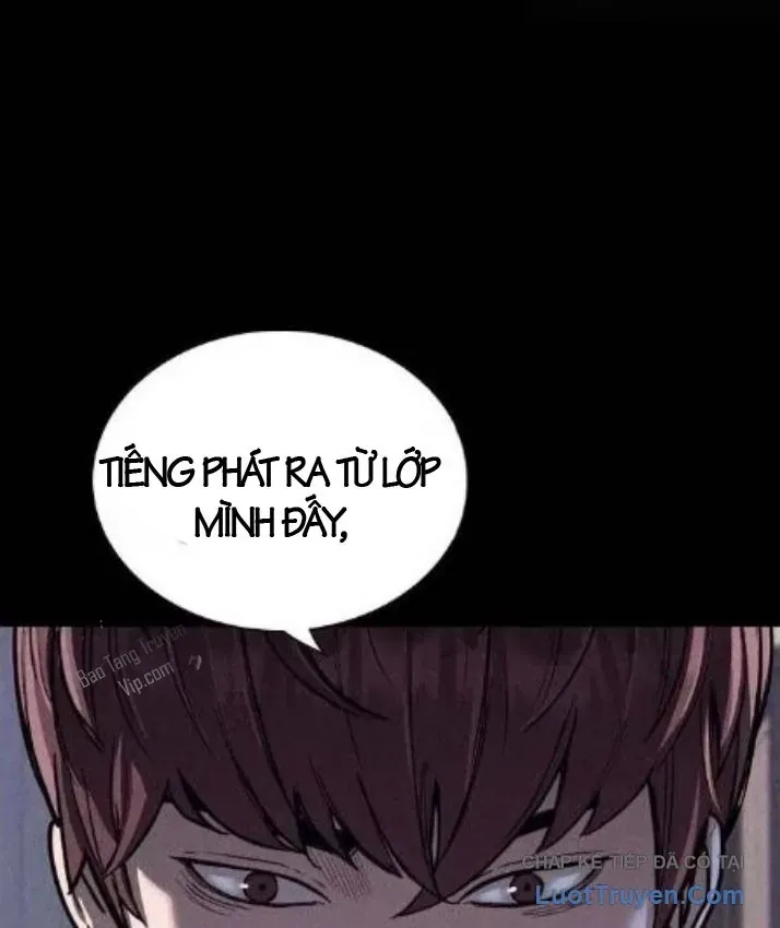 Trang 127