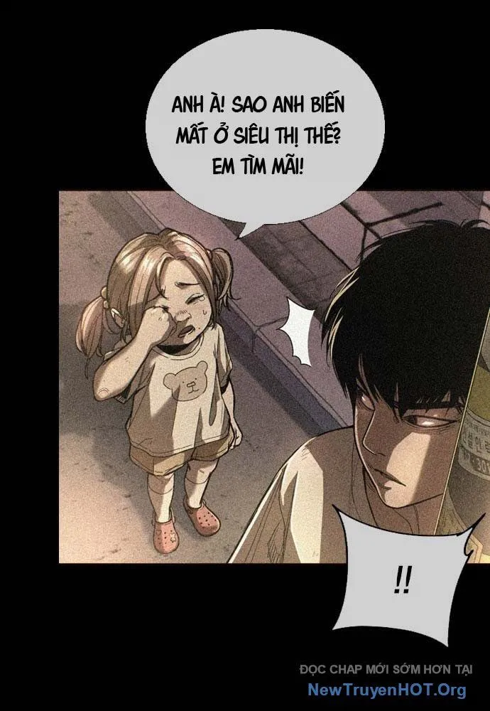 Trang 271