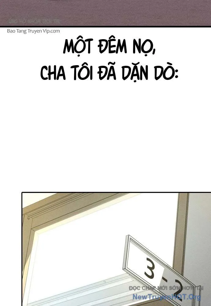 Trang 290