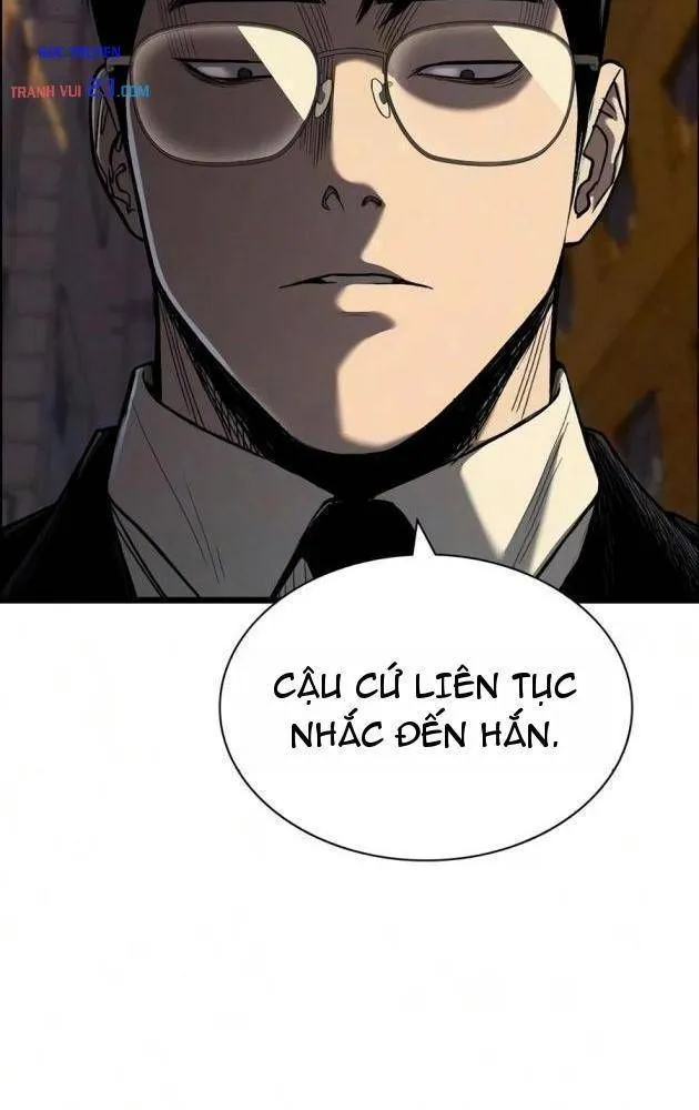 Trang 68