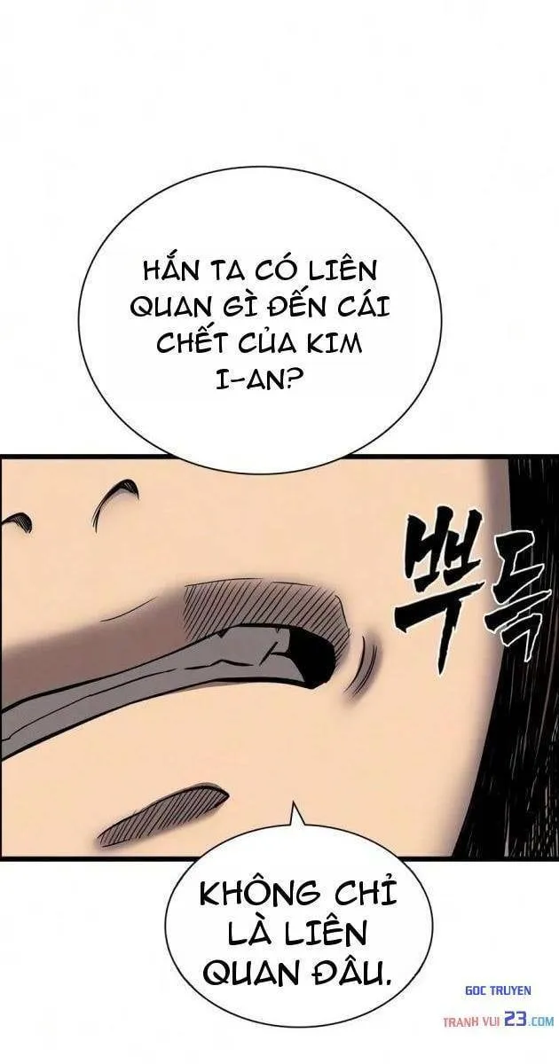 Trang 69