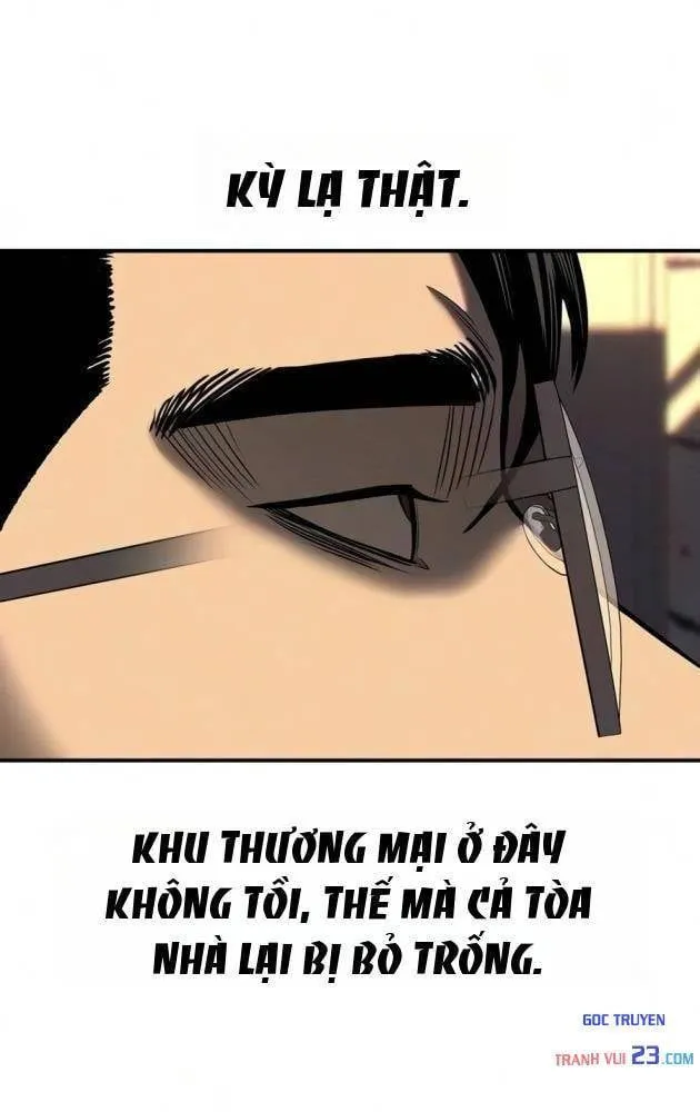 Trang 83