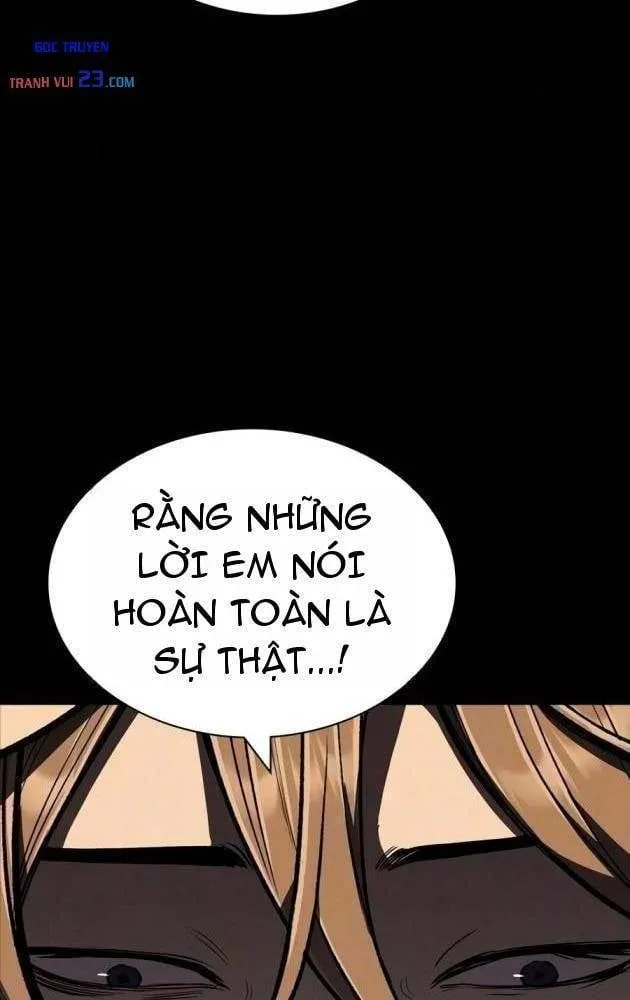Trang 94