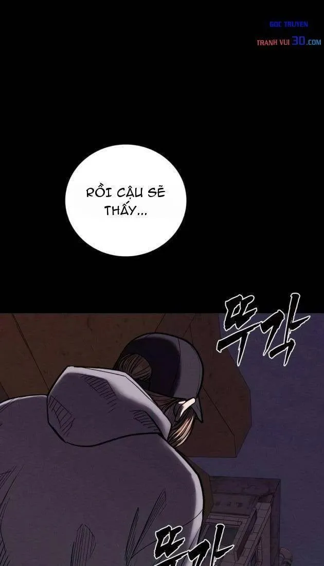 Trang 60