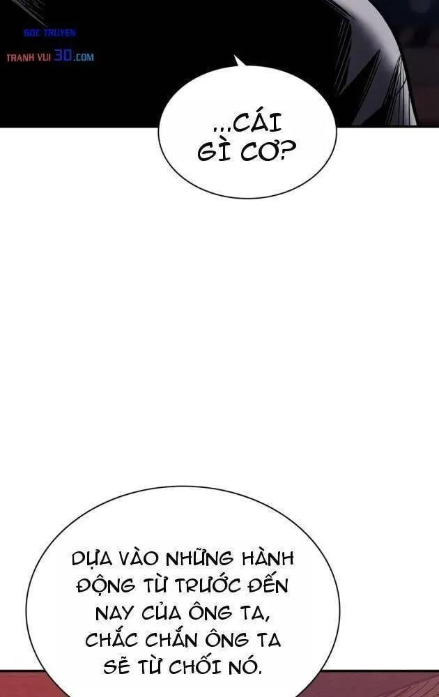 Trang 93