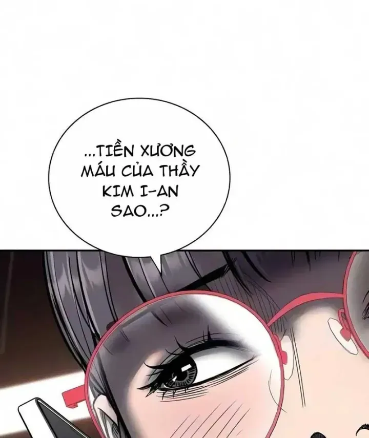 Trang 82