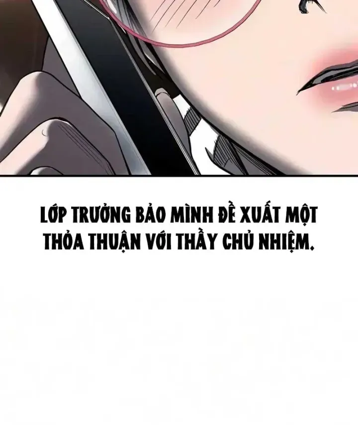 Trang 83