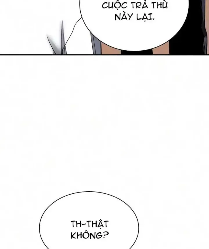 Trang 108