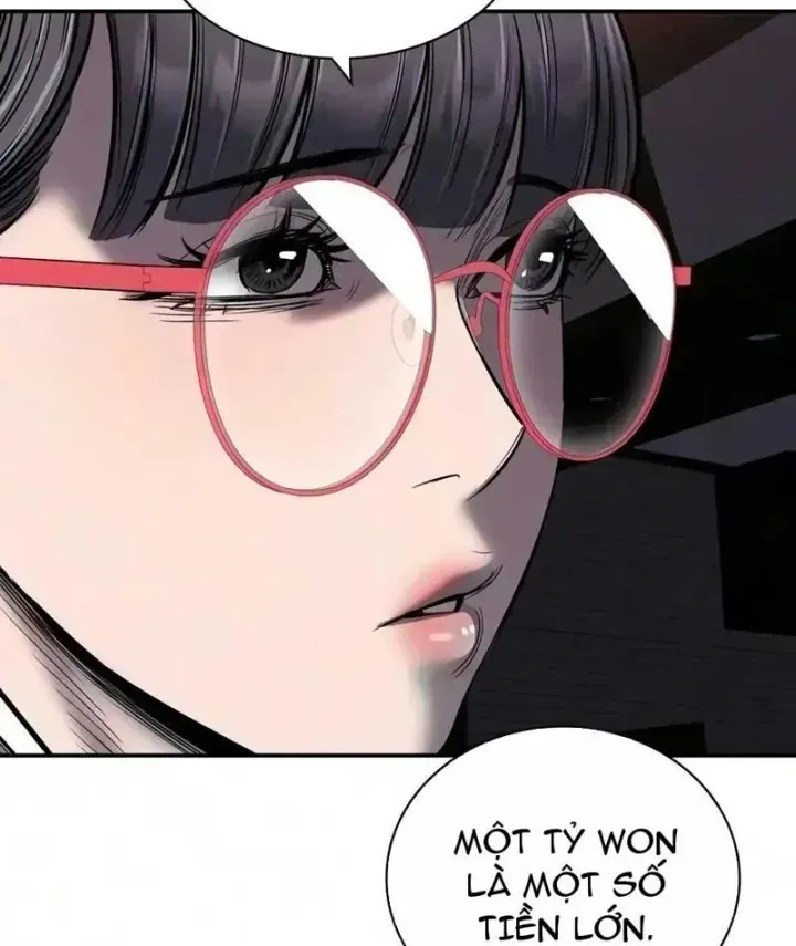 Trang 109