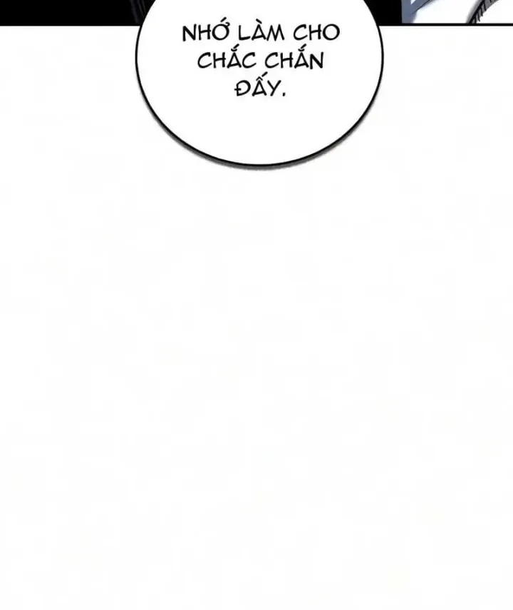 Trang 113