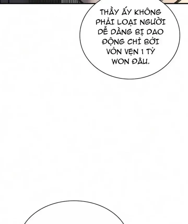 Trang 126