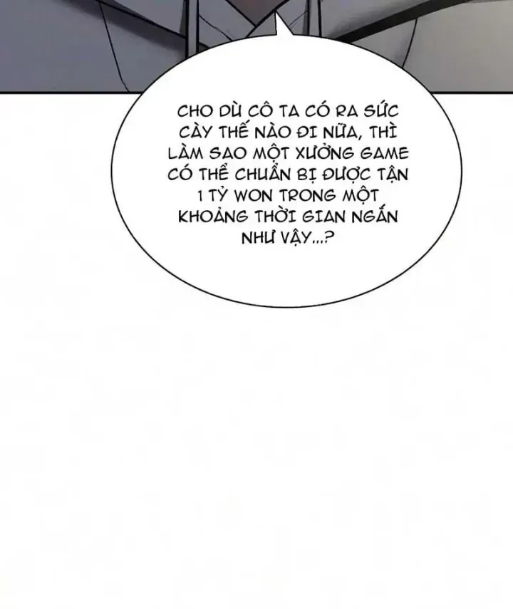 Trang 133