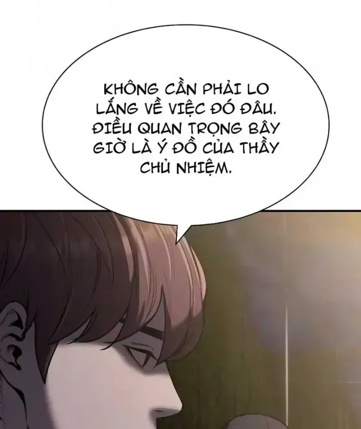 Trang 134