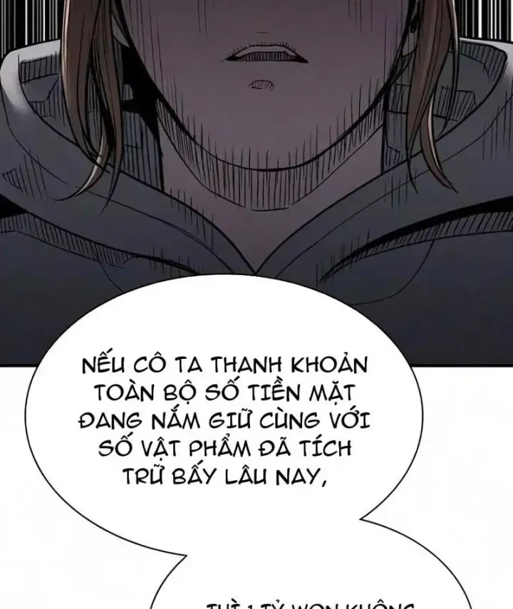 Trang 151