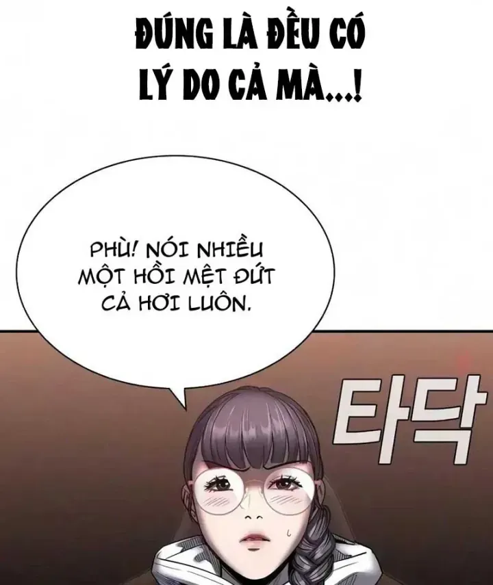 Trang 158