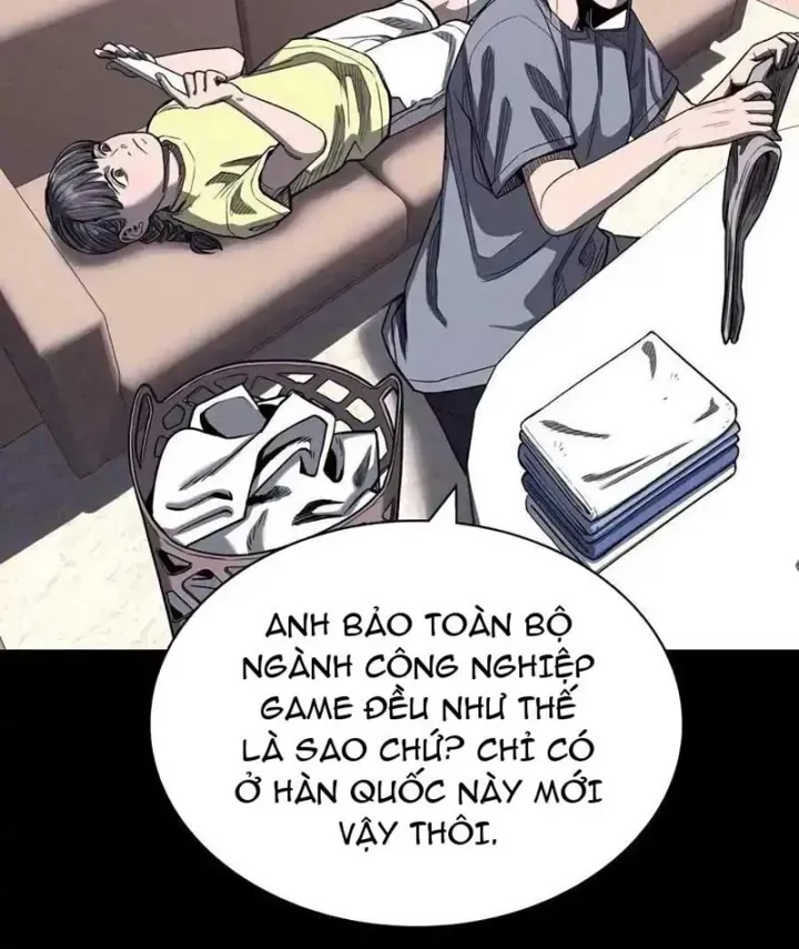 Trang 54