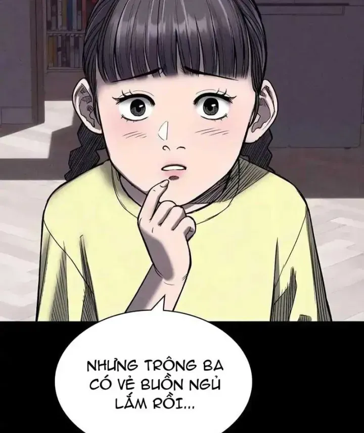 Trang 70