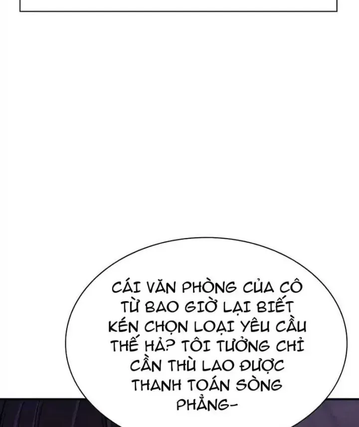 Trang 137