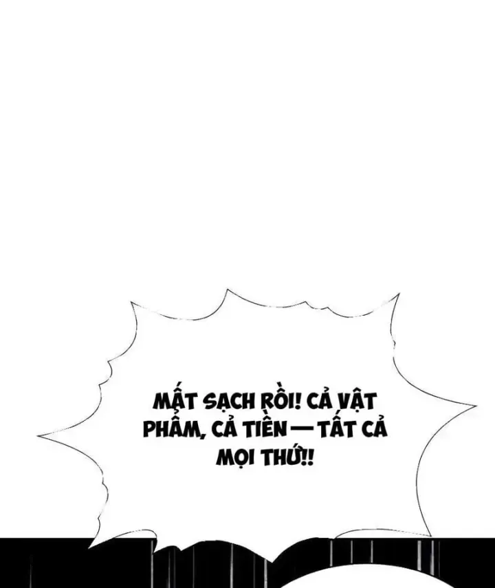 Trang 164