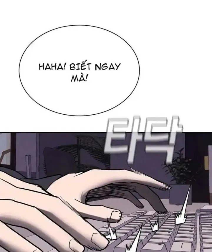 Trang 167