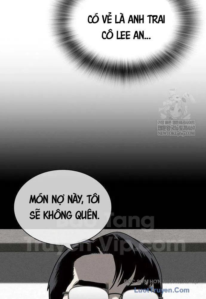 Trang 53