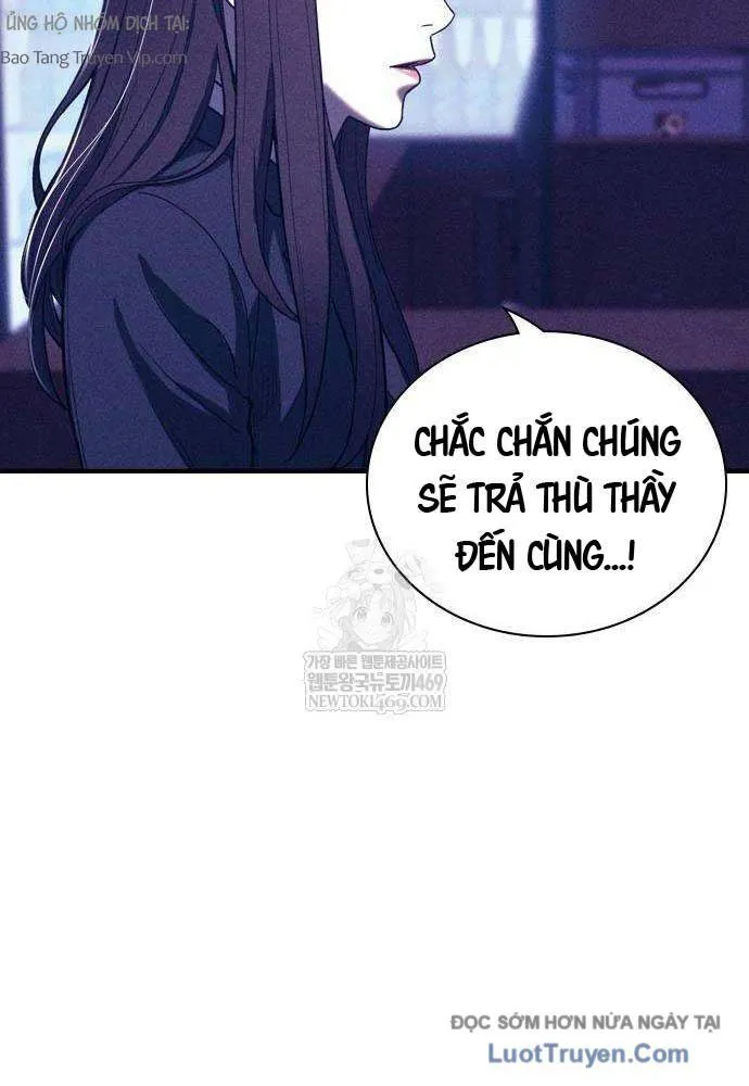 Trang 60