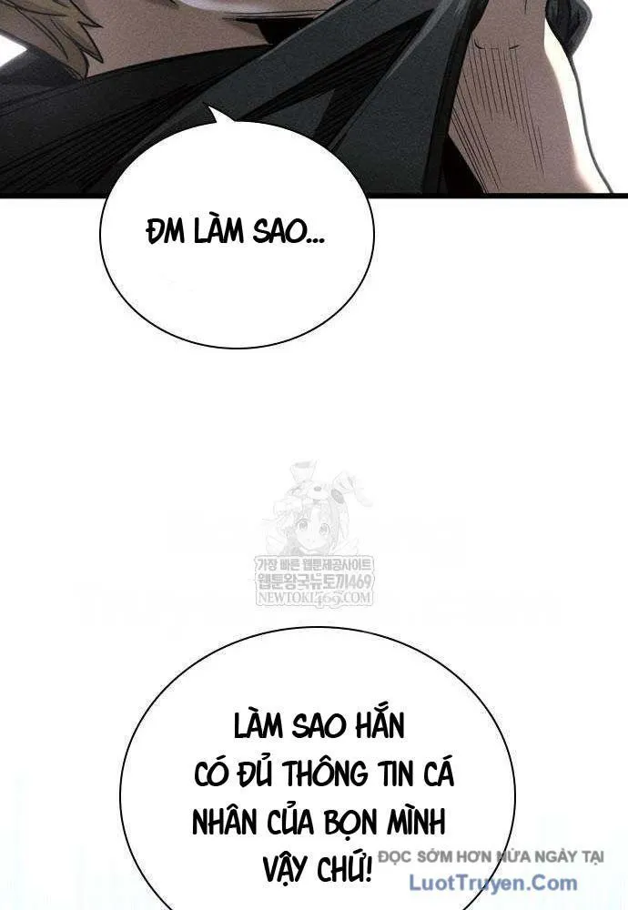 Trang 98