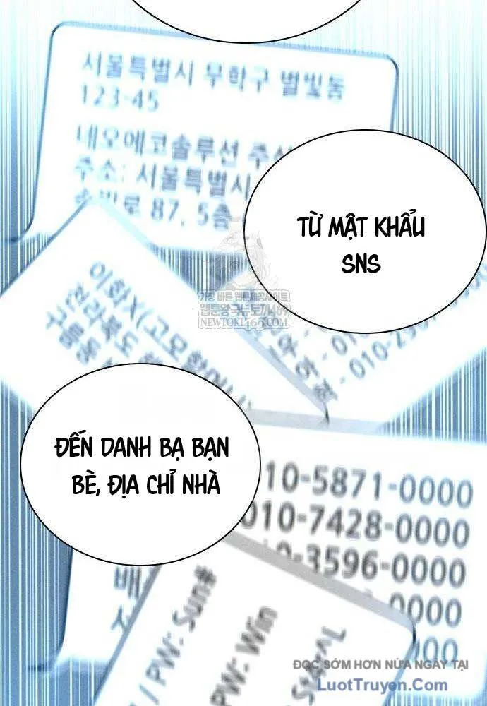 Trang 99