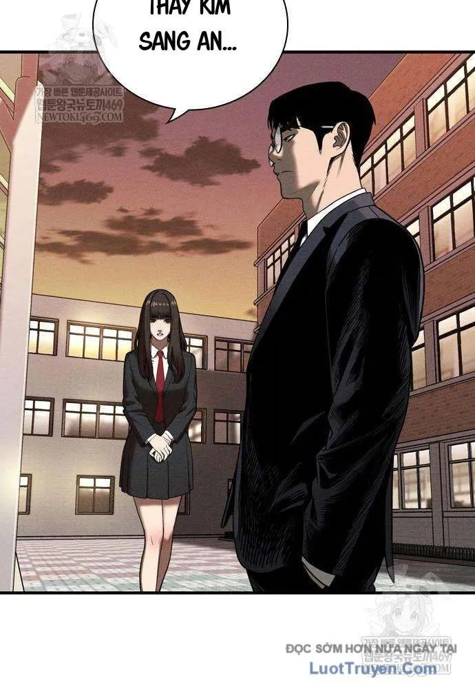Trang 135