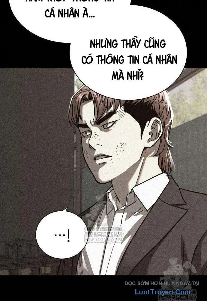 Trang 153