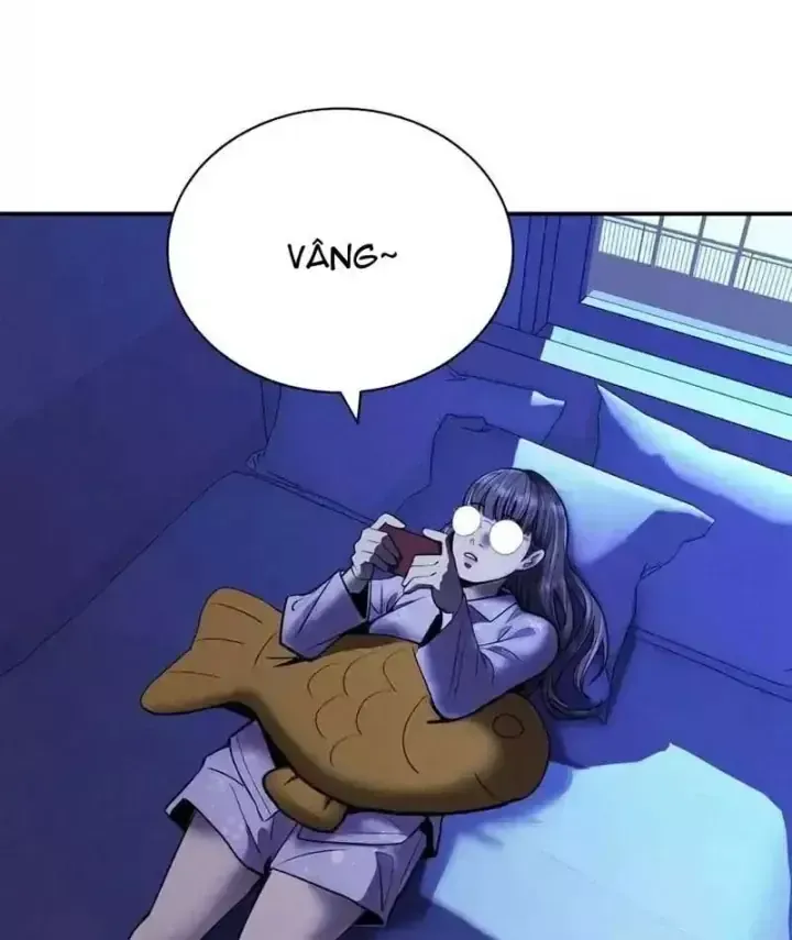 Trang 68