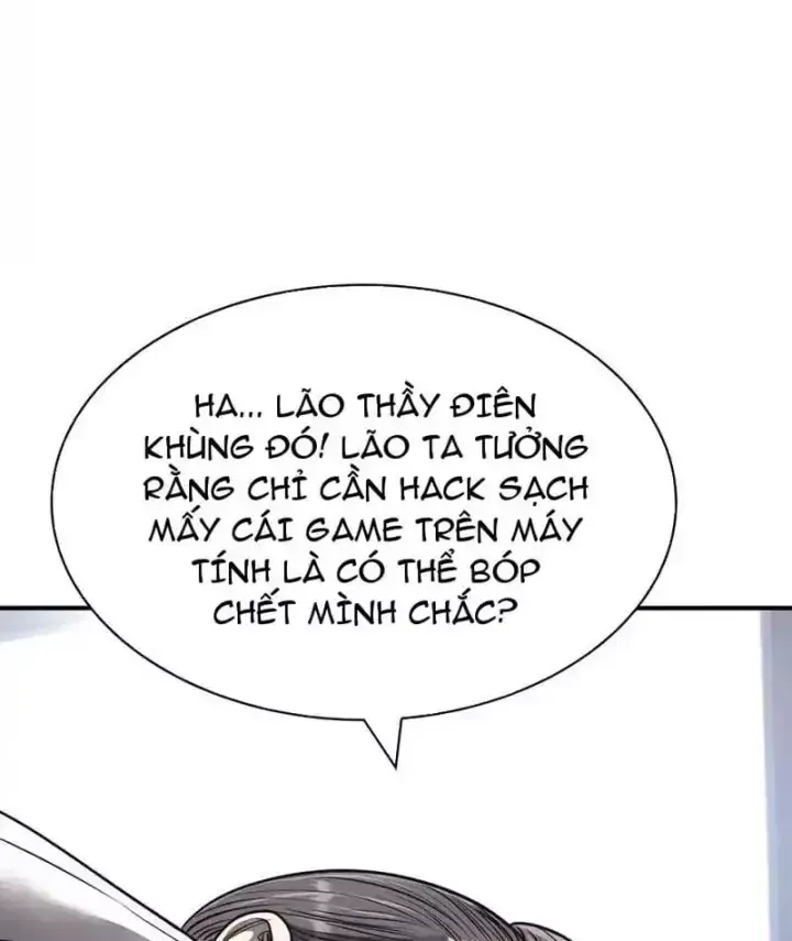 Trang 94