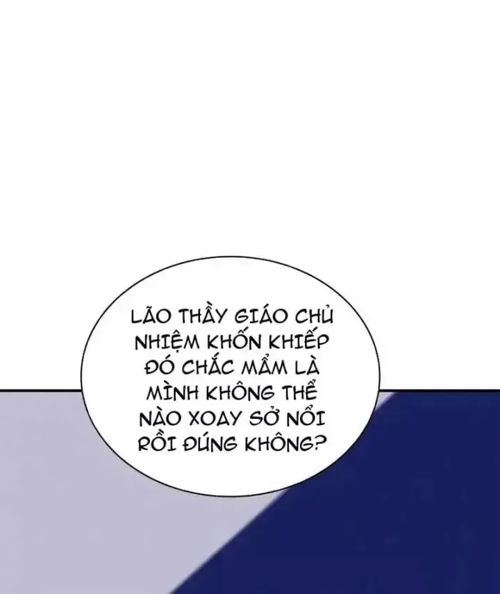 Trang 101