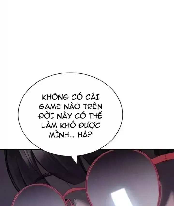 Trang 103