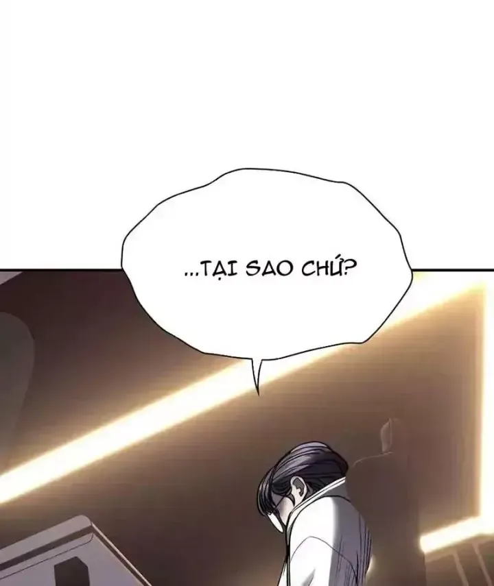 Trang 107
