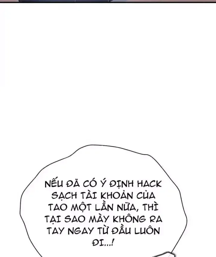 Trang 109