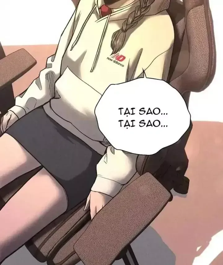Trang 113