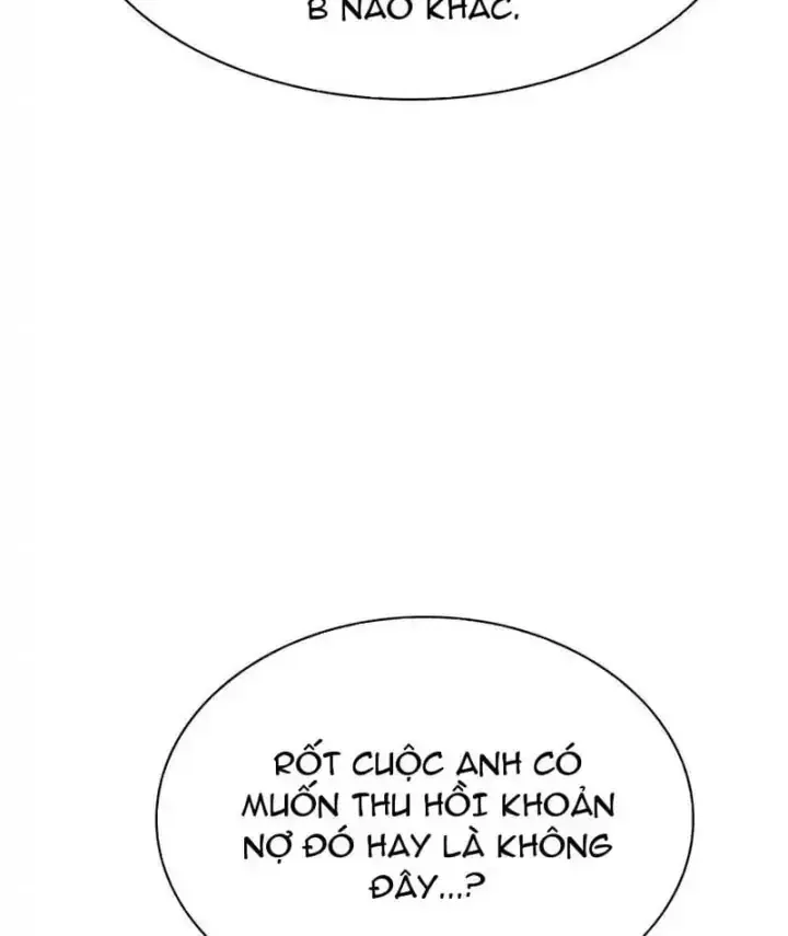 Trang 126