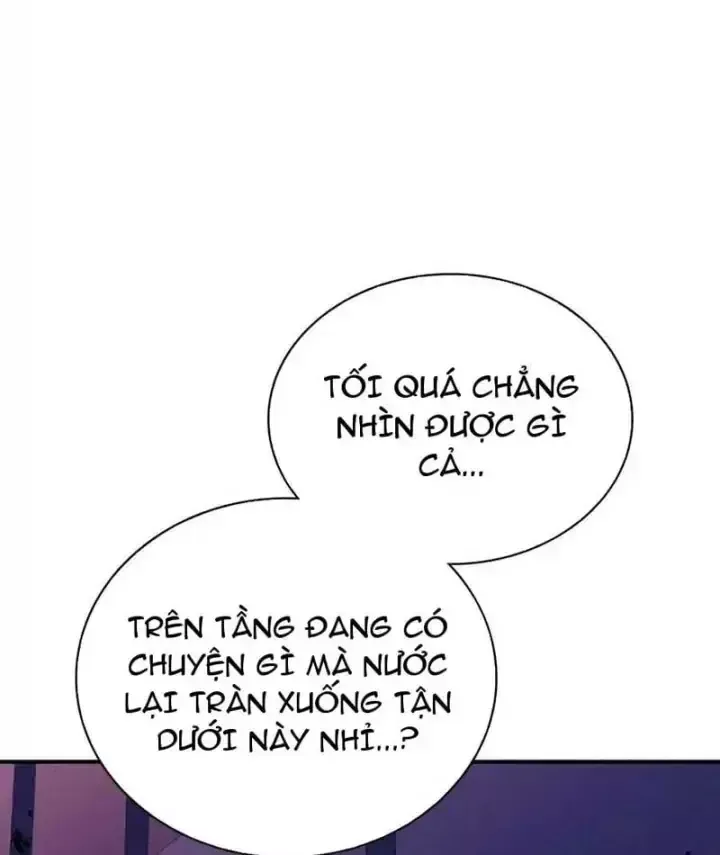Trang 157