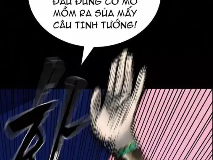 Trang 71