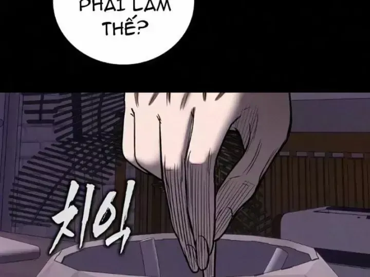 Trang 93