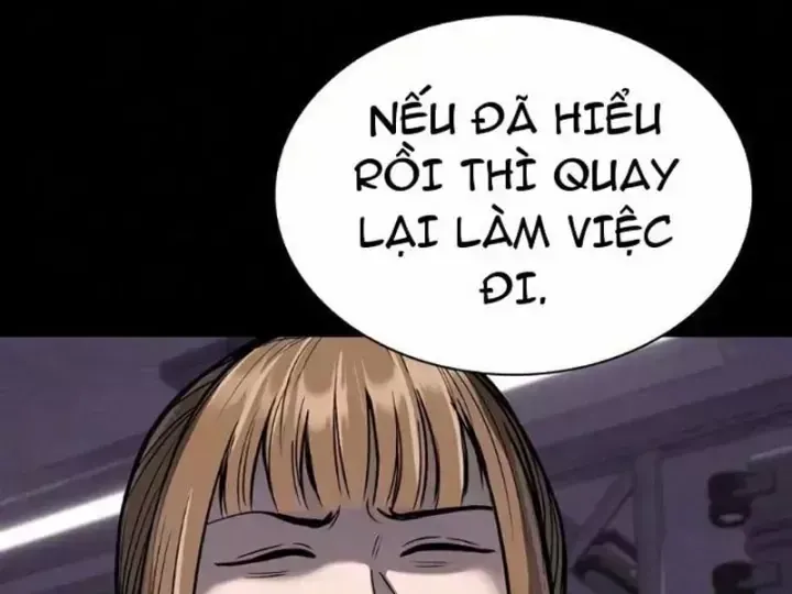 Trang 101