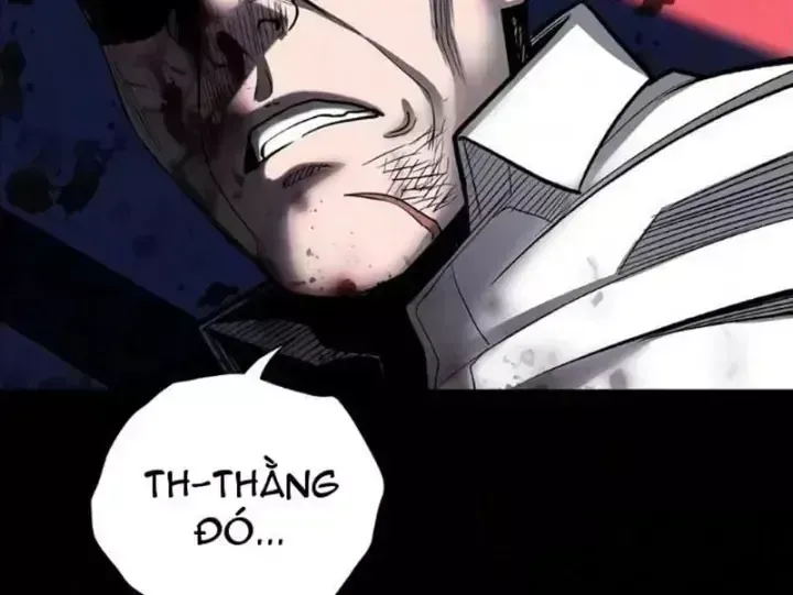 Trang 128