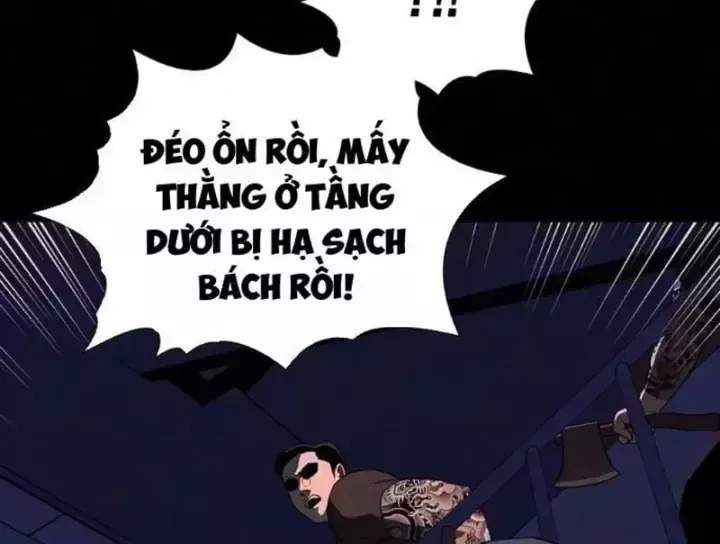 Trang 182