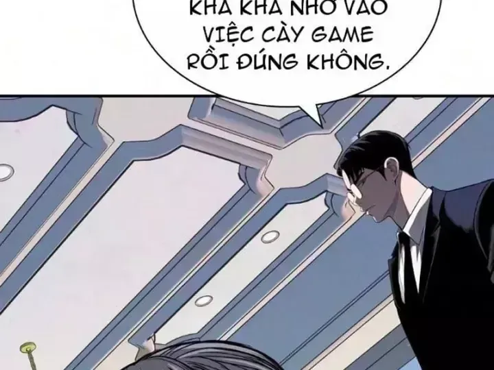 Trang 283
