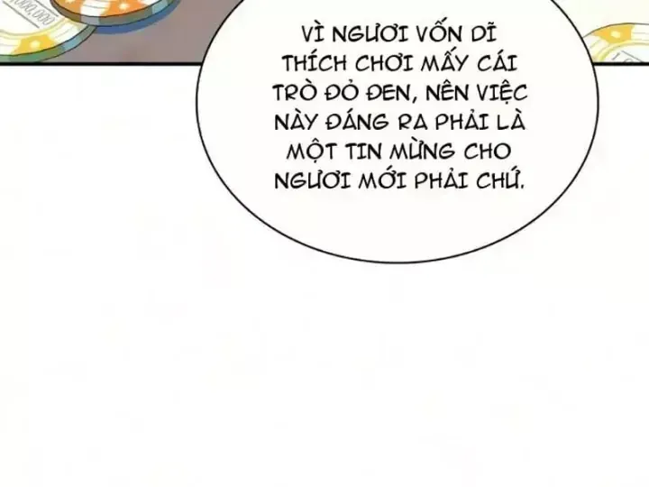 Trang 288