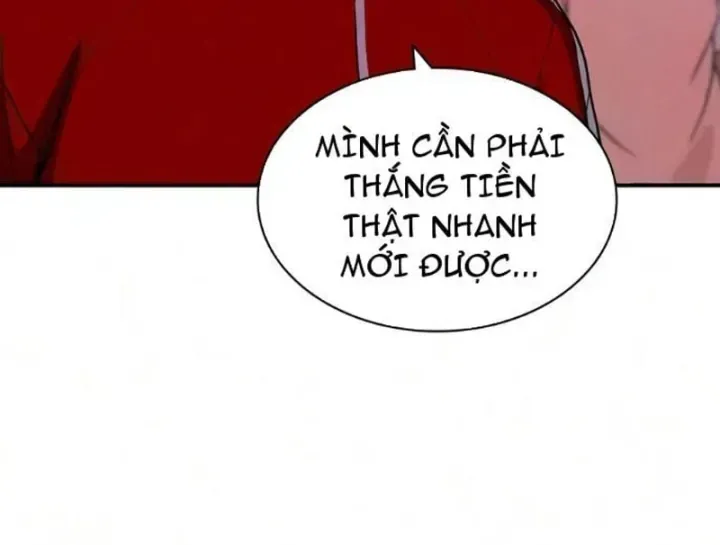 Trang 70