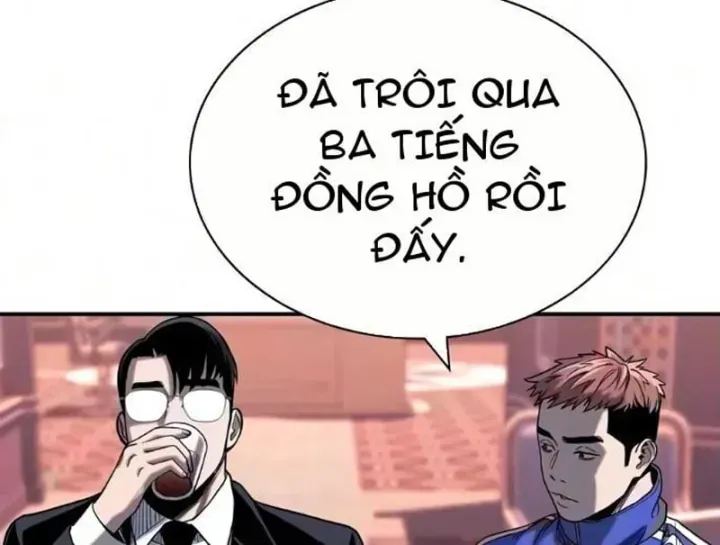 Trang 75